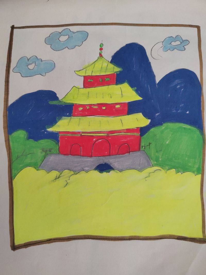 评价图片