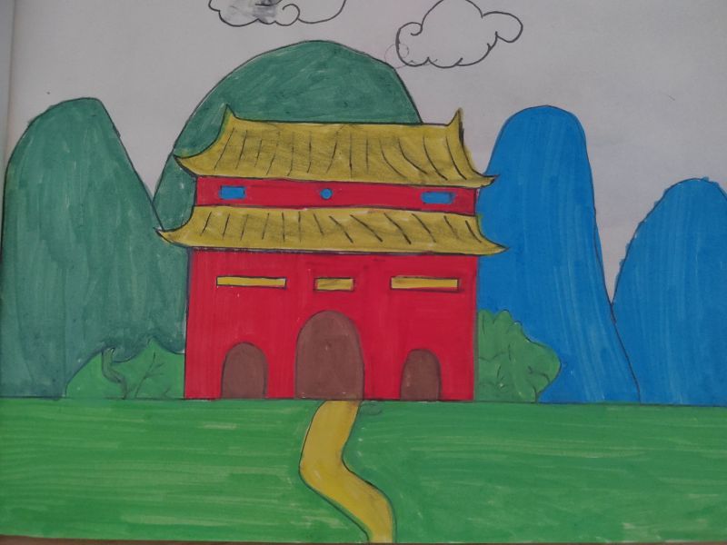 评价图片
