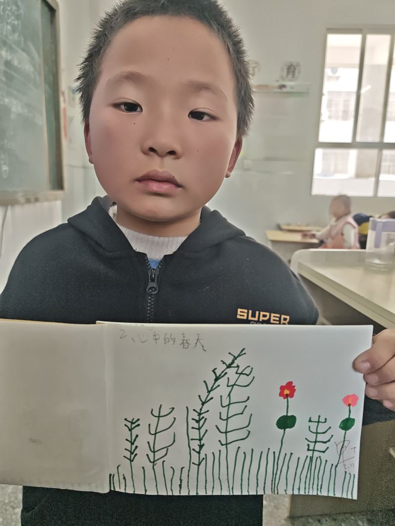 评价图片
