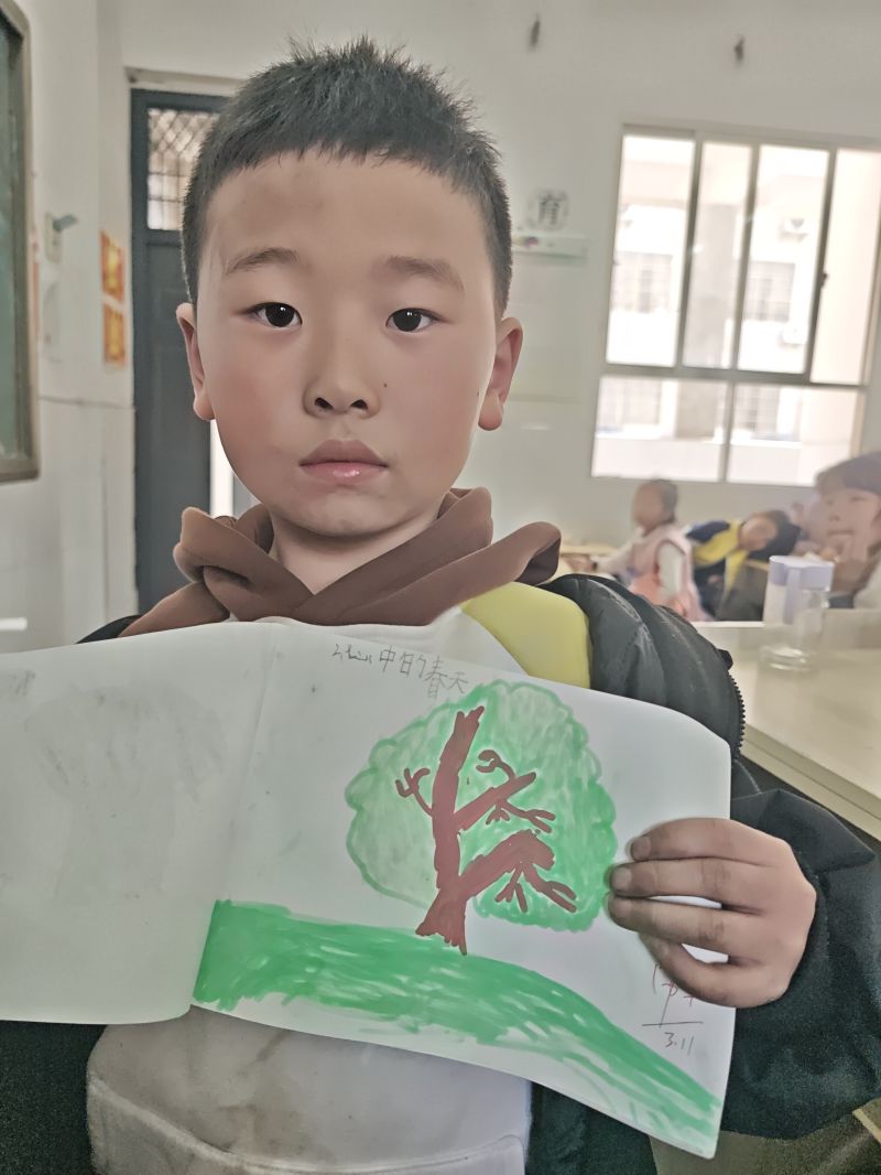 评价图片