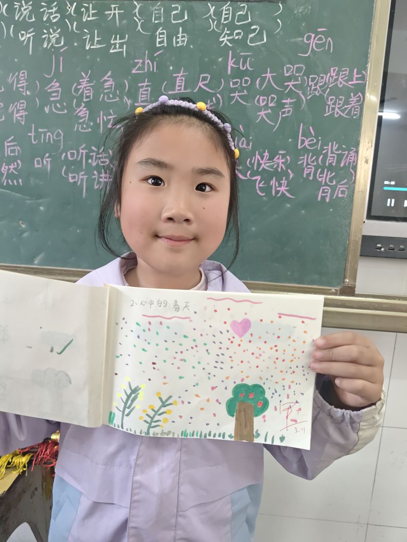 评价图片