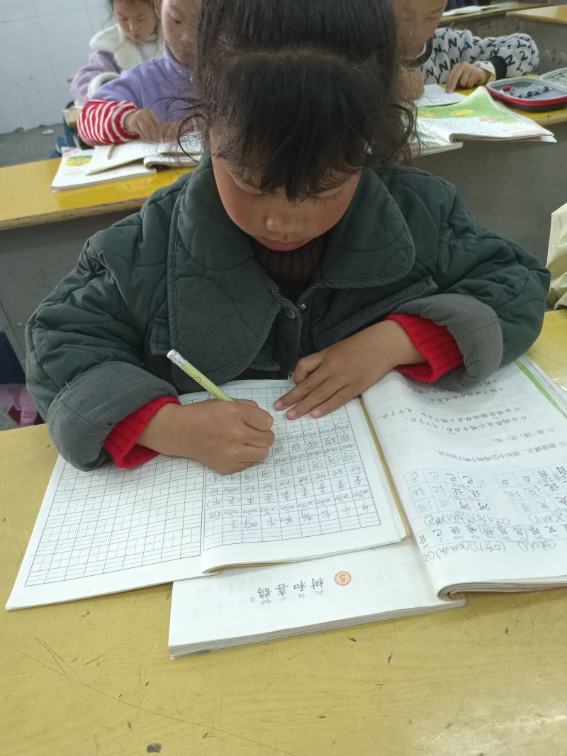 评价图片