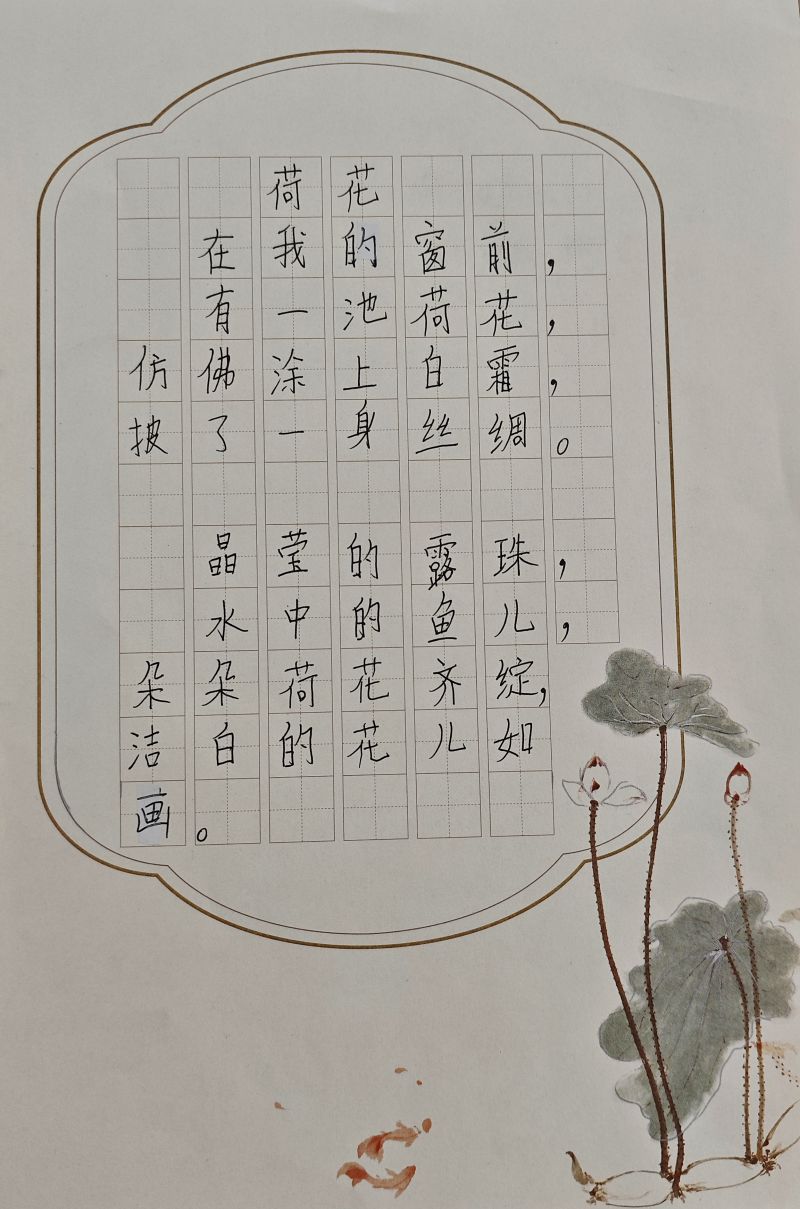 评价图片