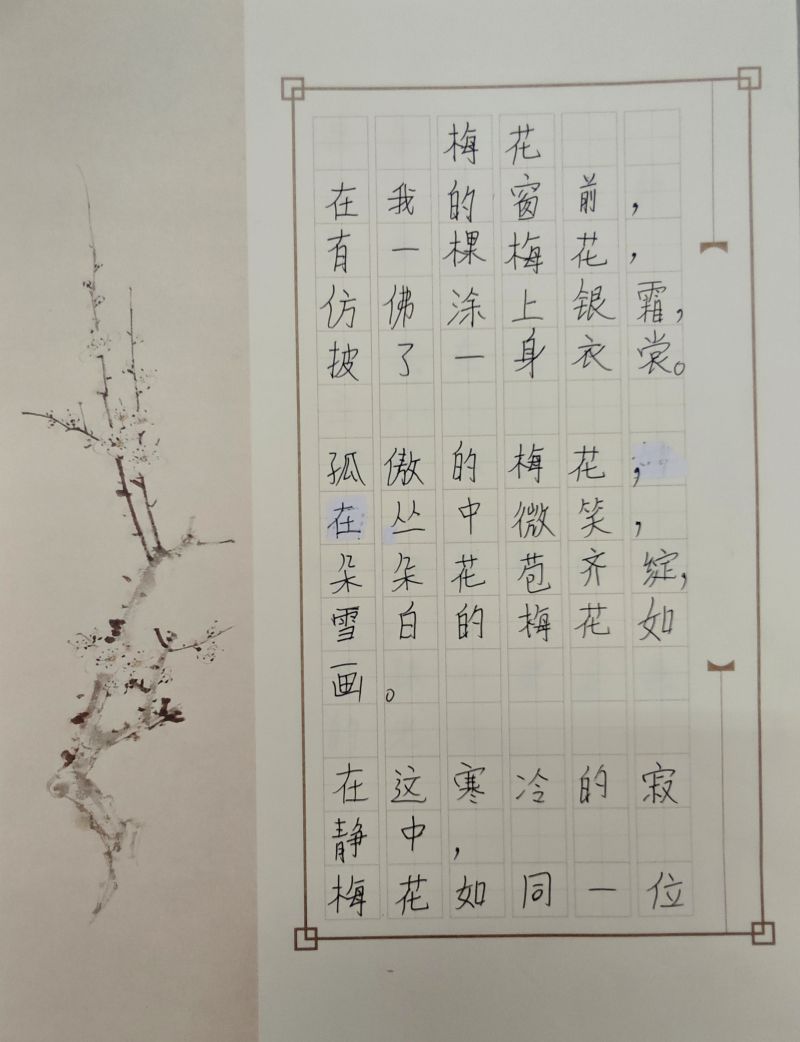 评价图片