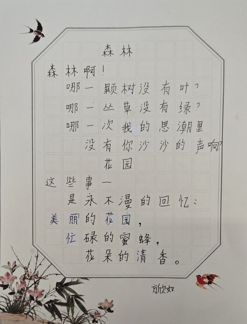 评价图片