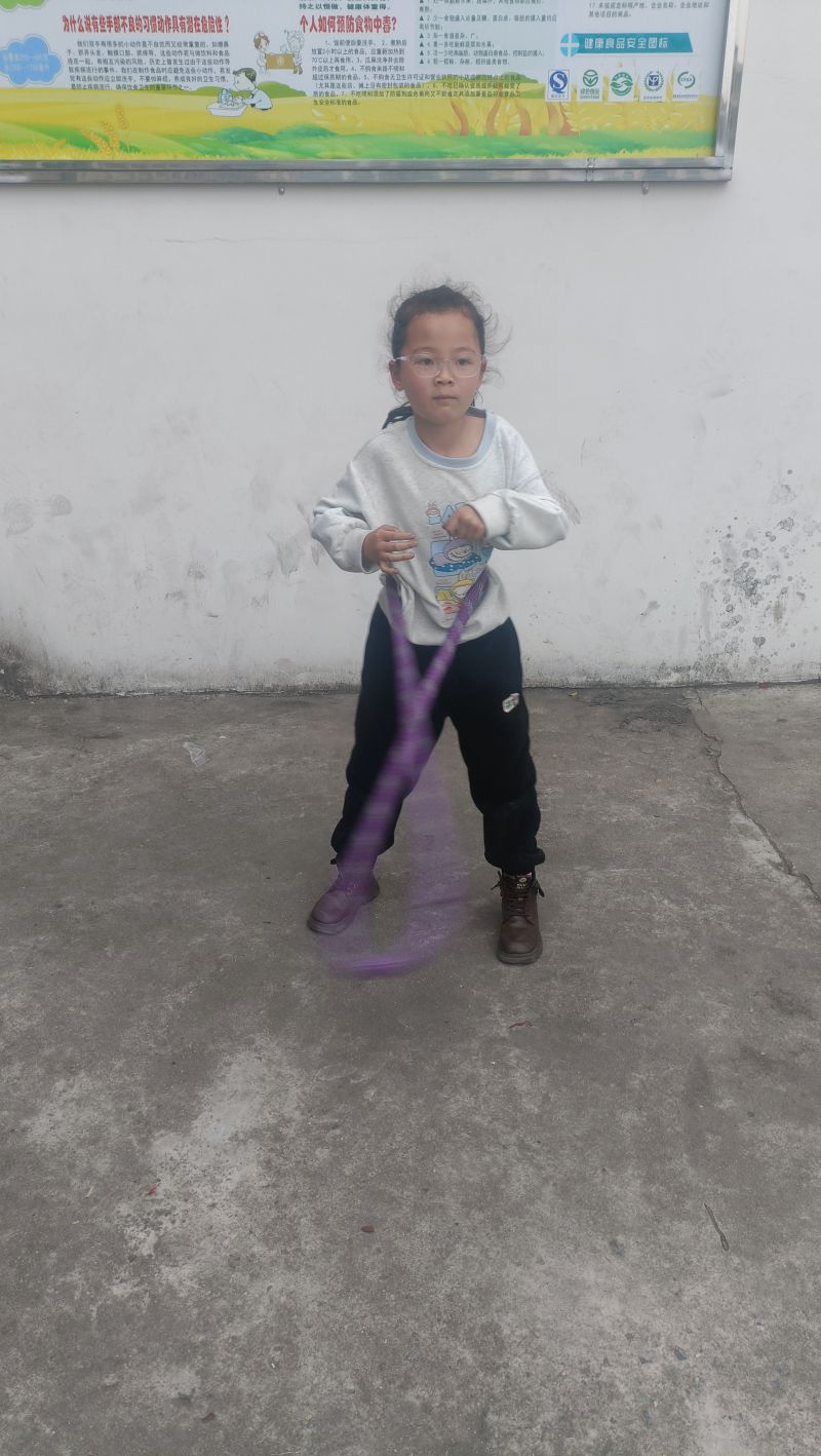 评价图片