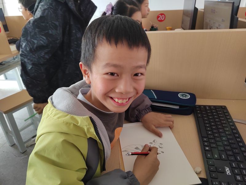 评价图片