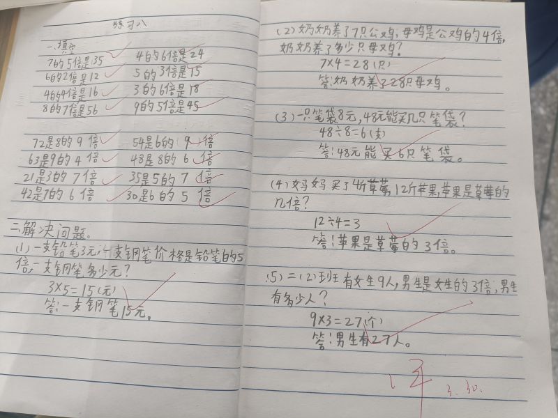 评价图片