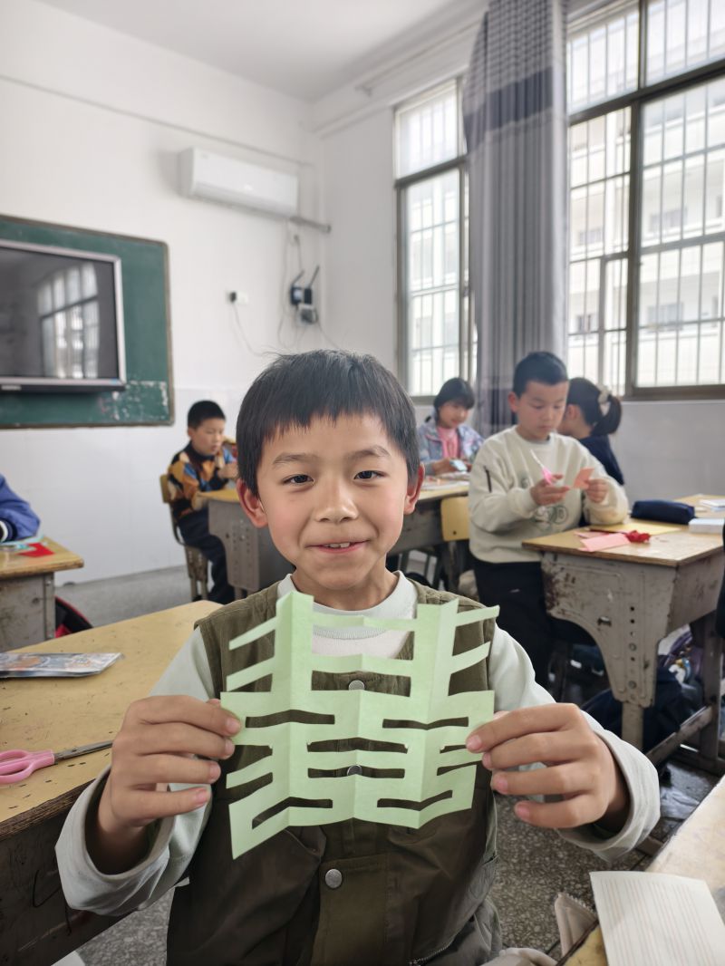 评价图片