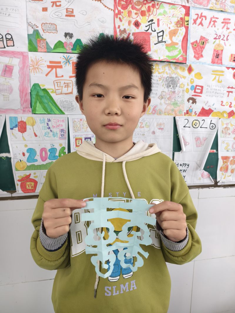 评价图片