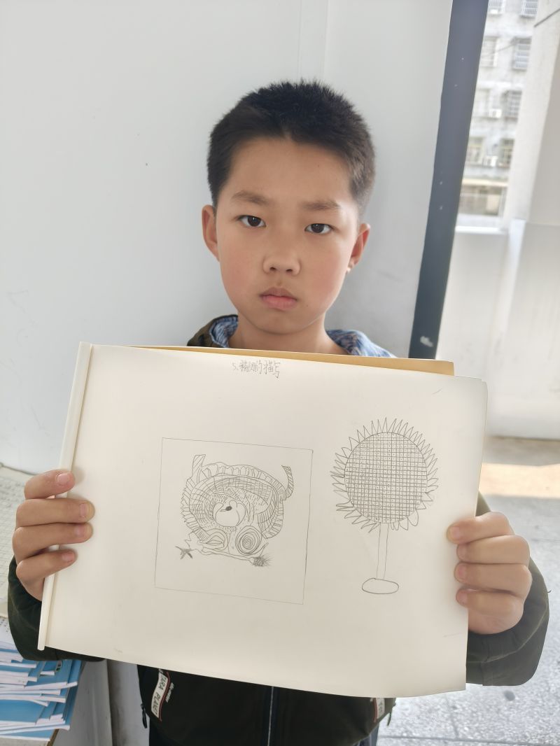 评价图片