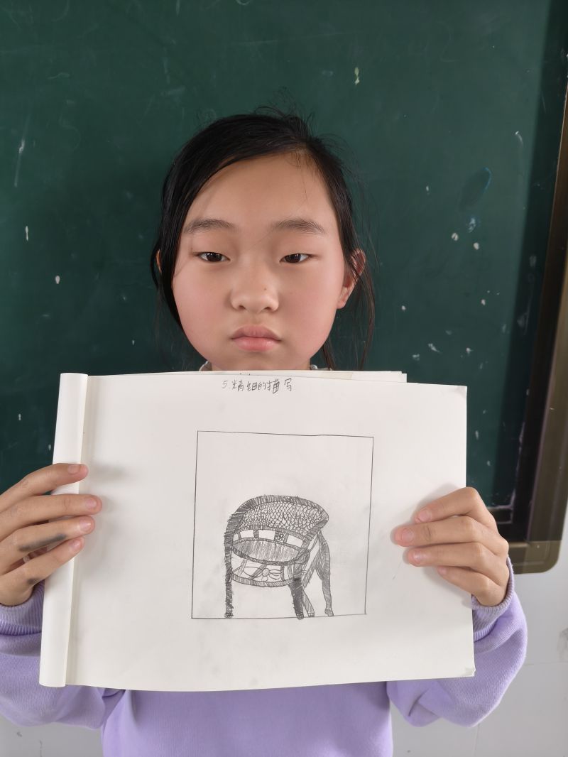评价图片