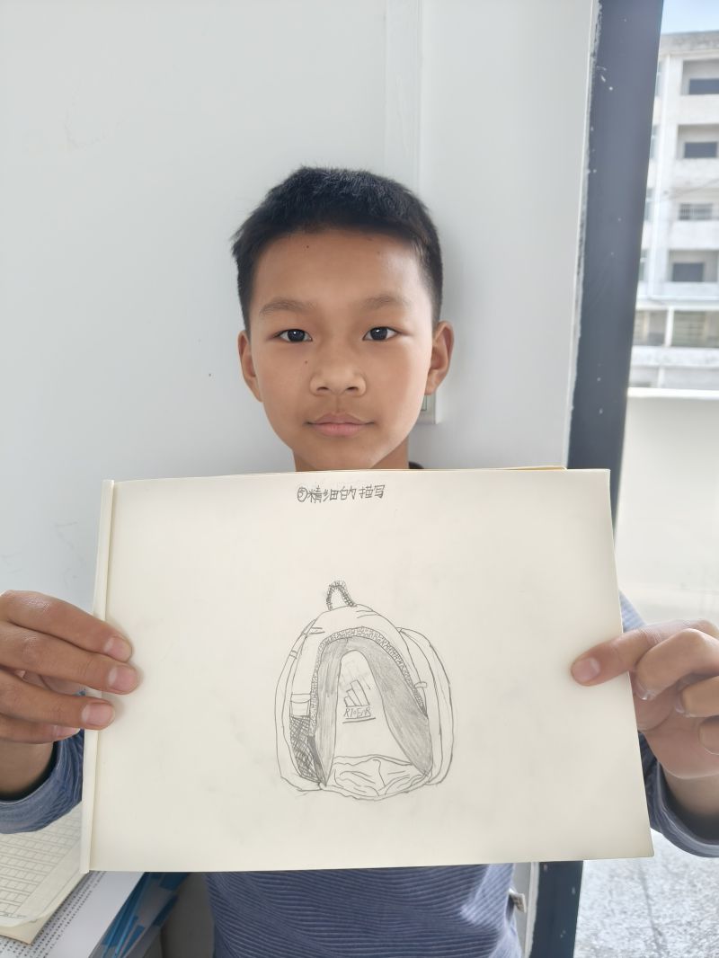 评价图片