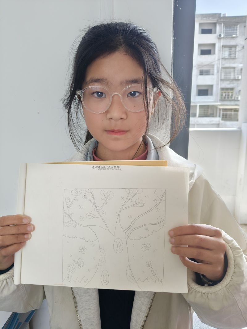 评价图片
