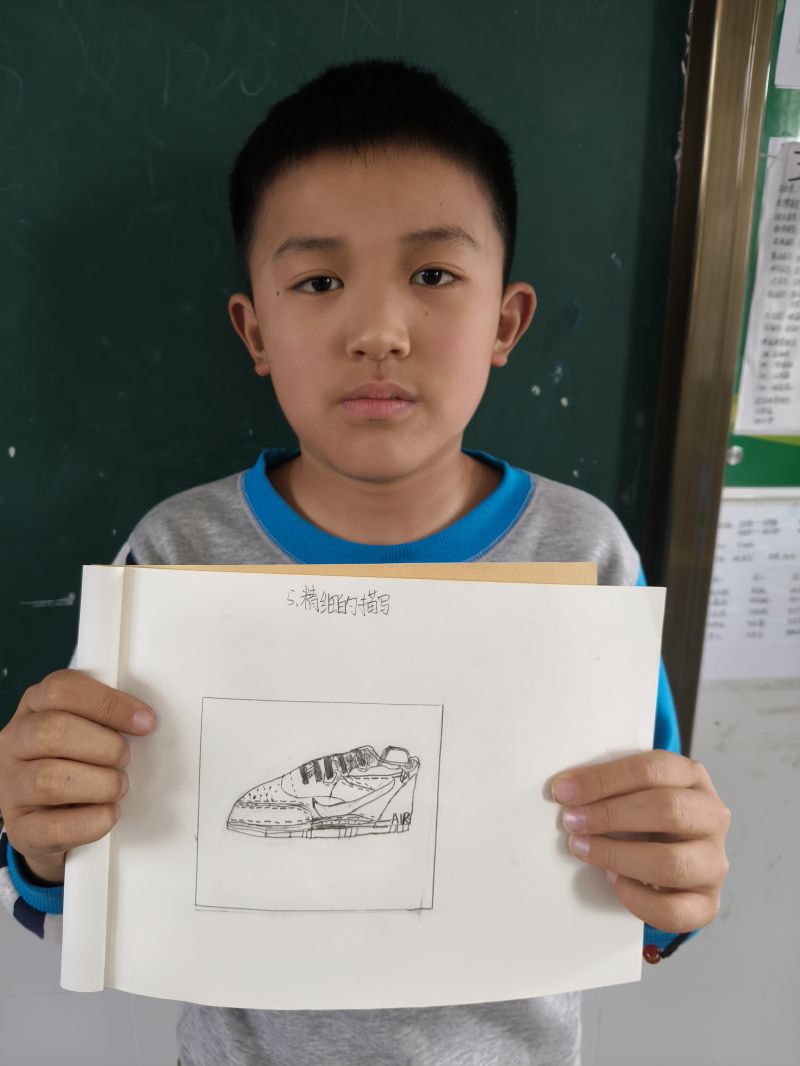 评价图片