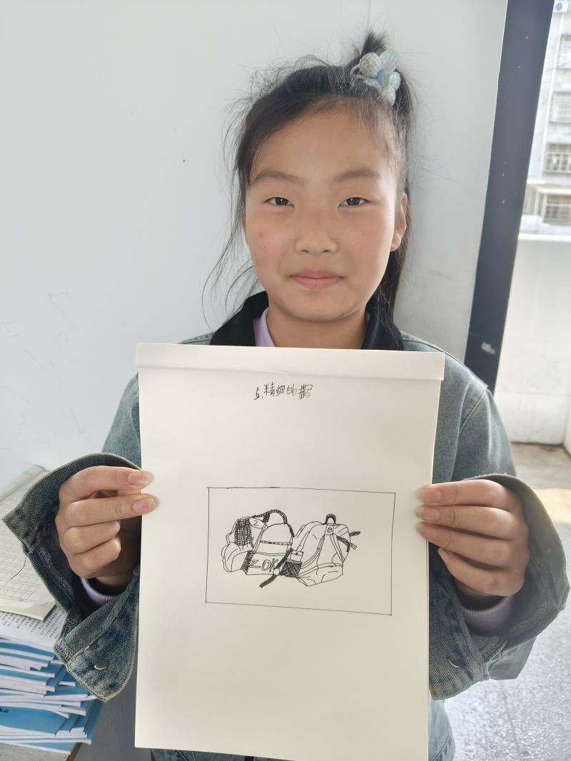 评价图片