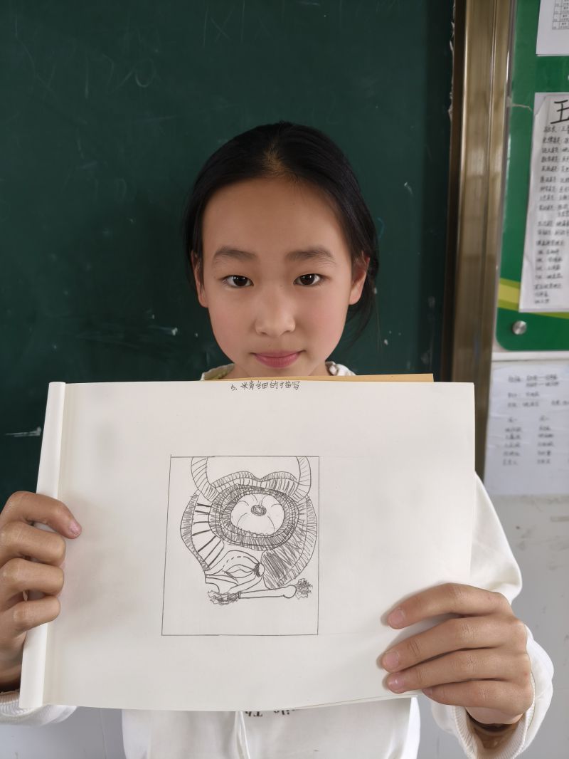 评价图片