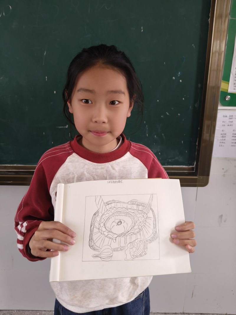 评价图片