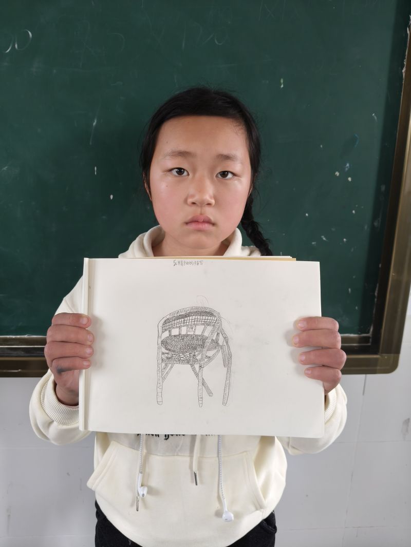 评价图片