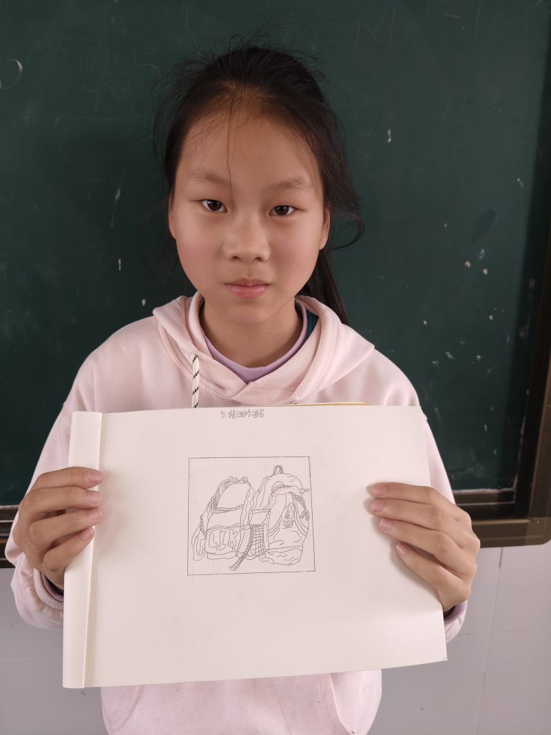 评价图片