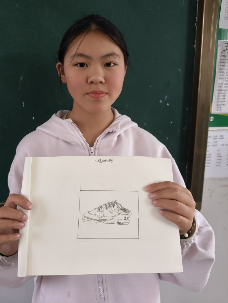 评价图片