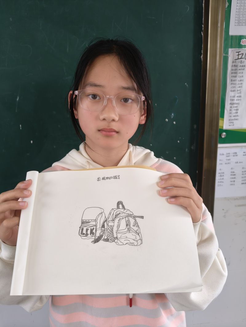 评价图片