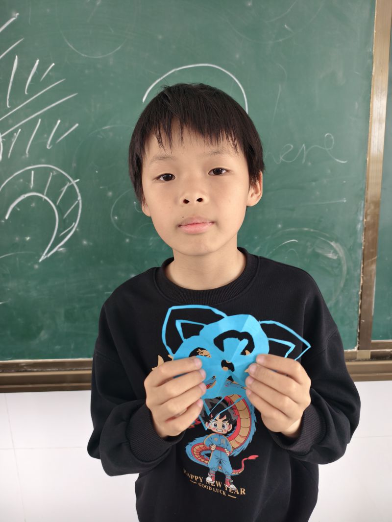 评价图片