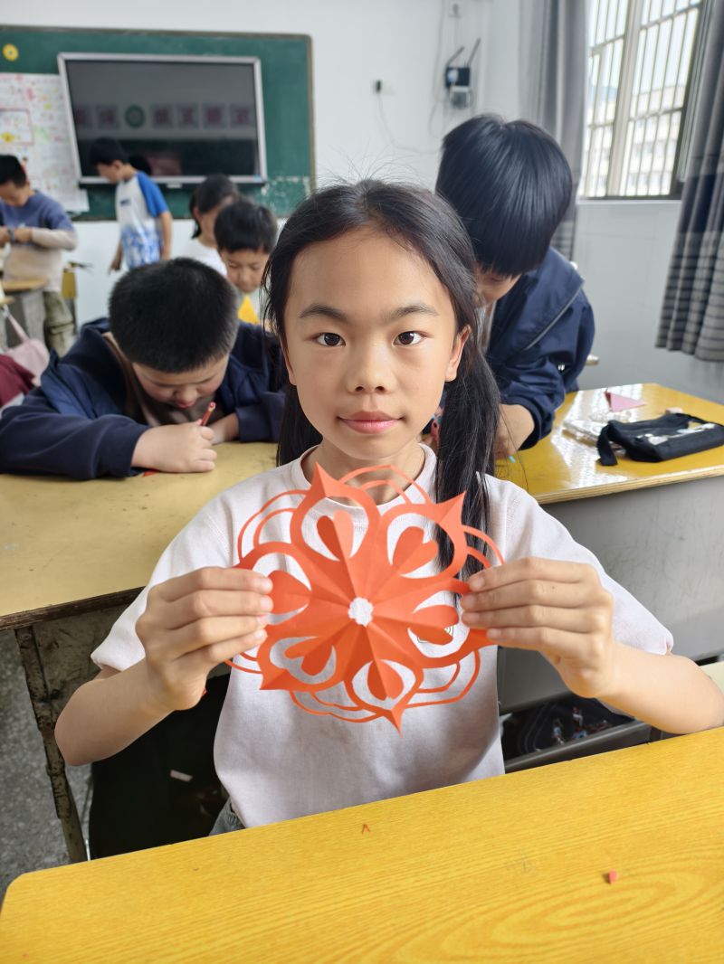 评价图片