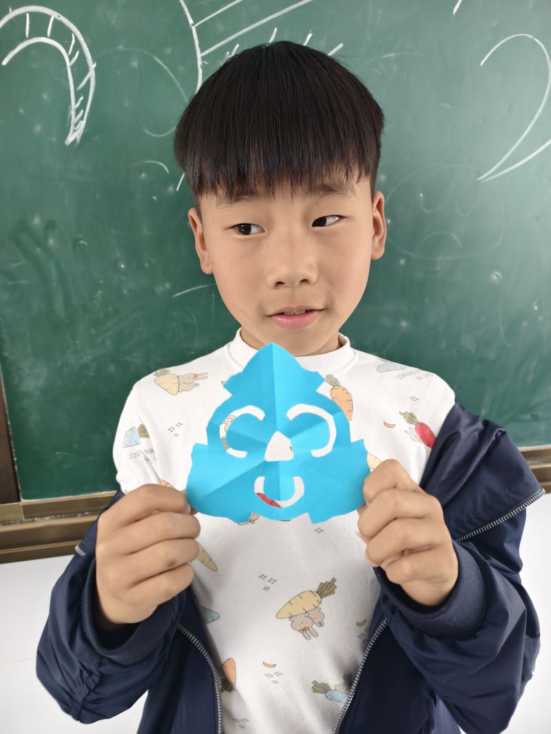 评价图片