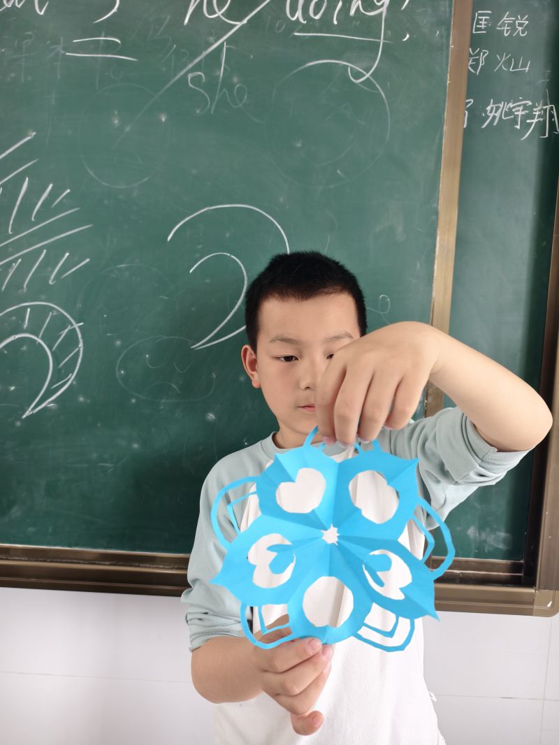 评价图片