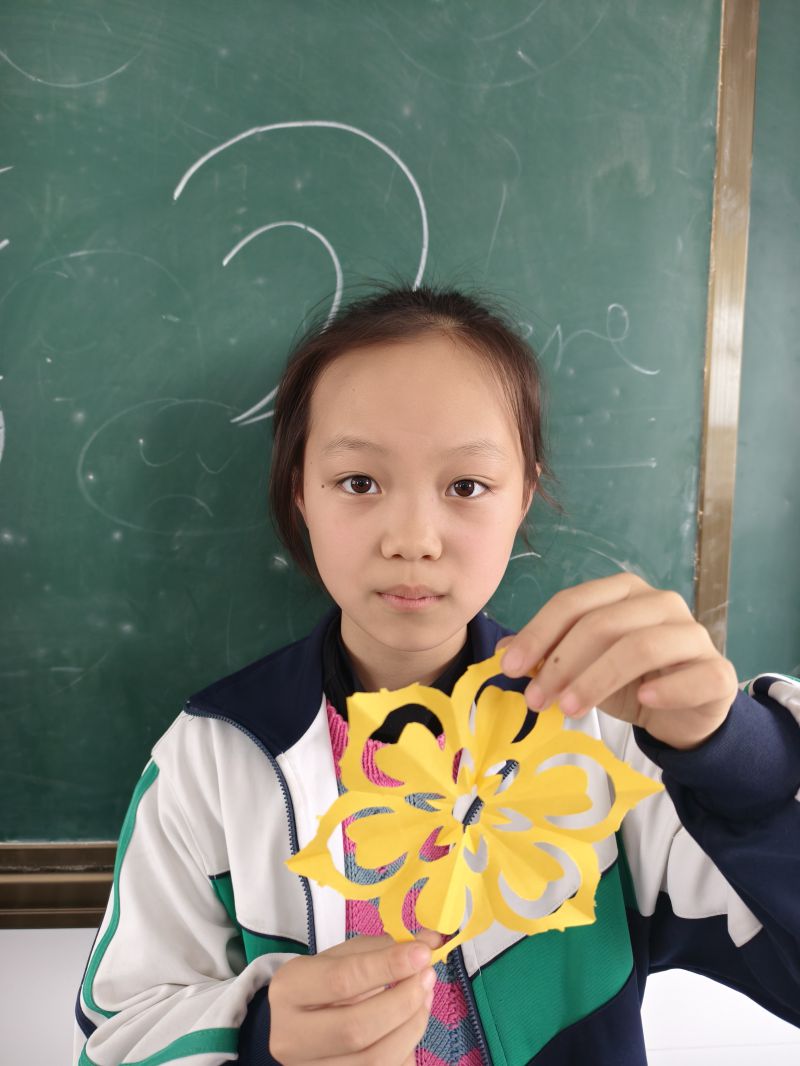 评价图片