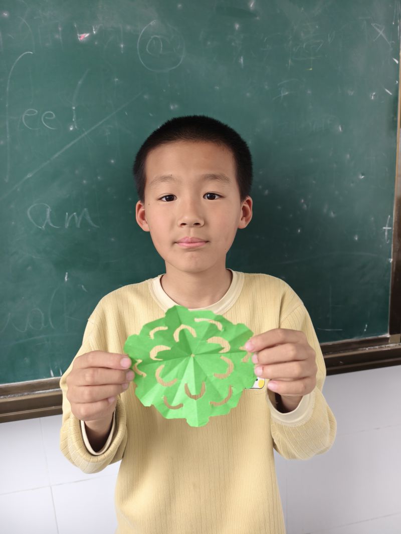 评价图片