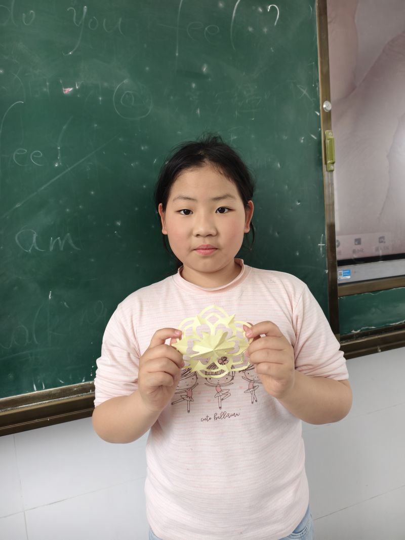 评价图片