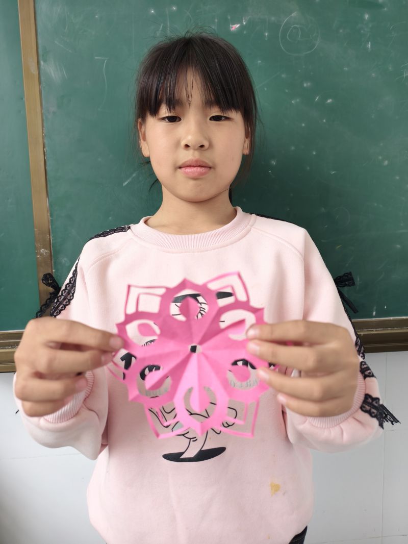 评价图片