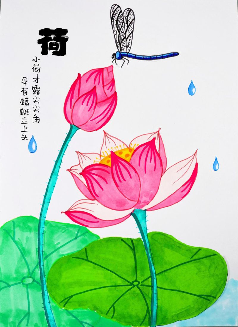 评价图片