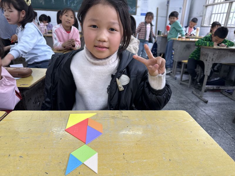 评价图片