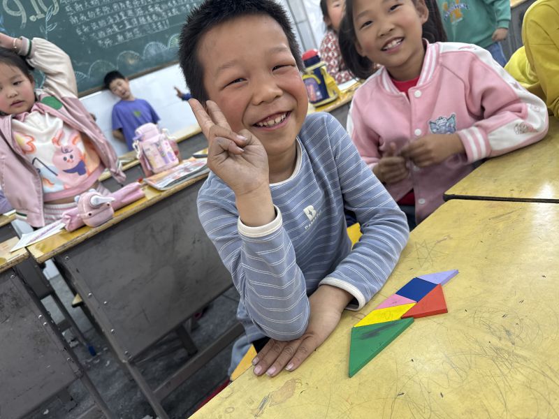 评价图片