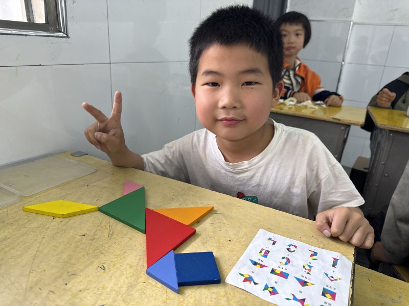 评价图片