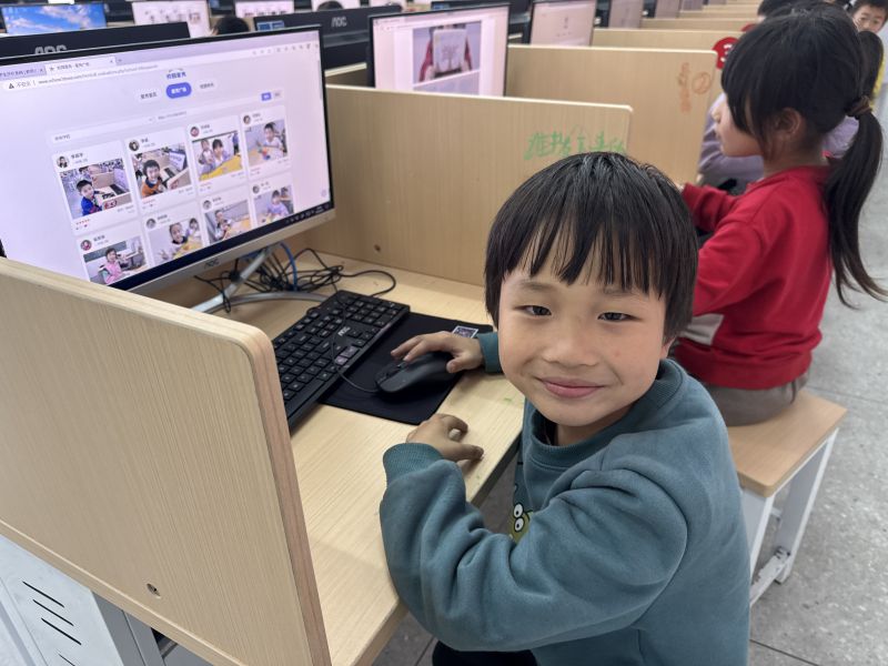 评价图片