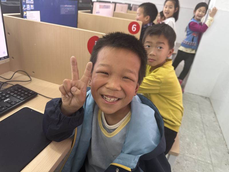 评价图片