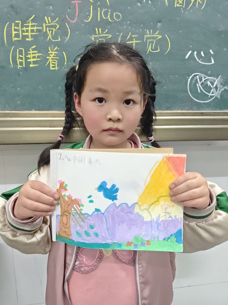 评价图片