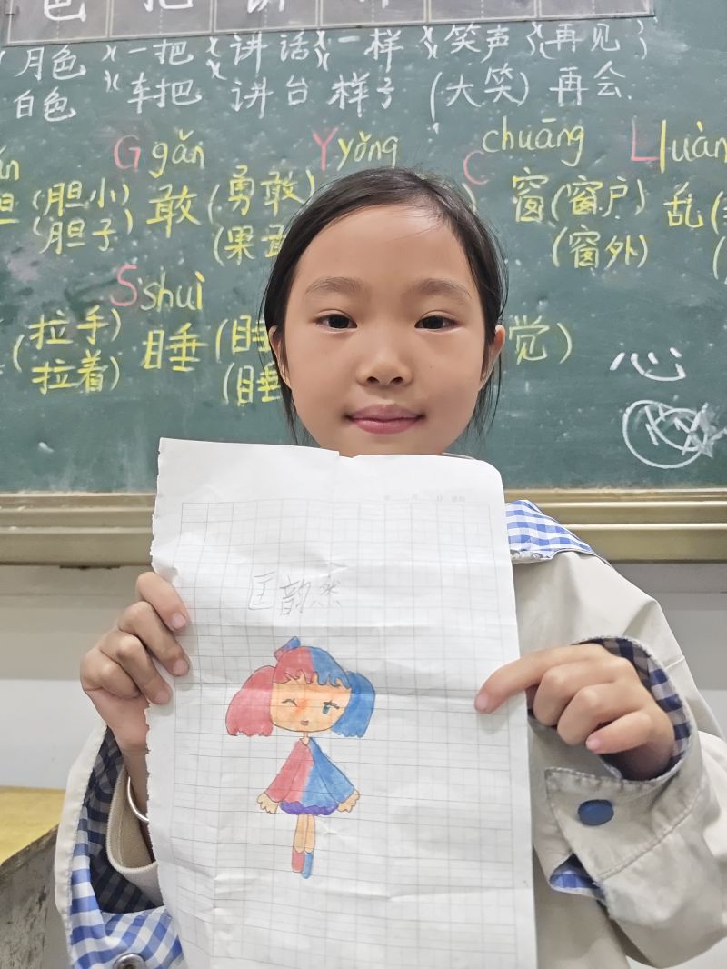 评价图片