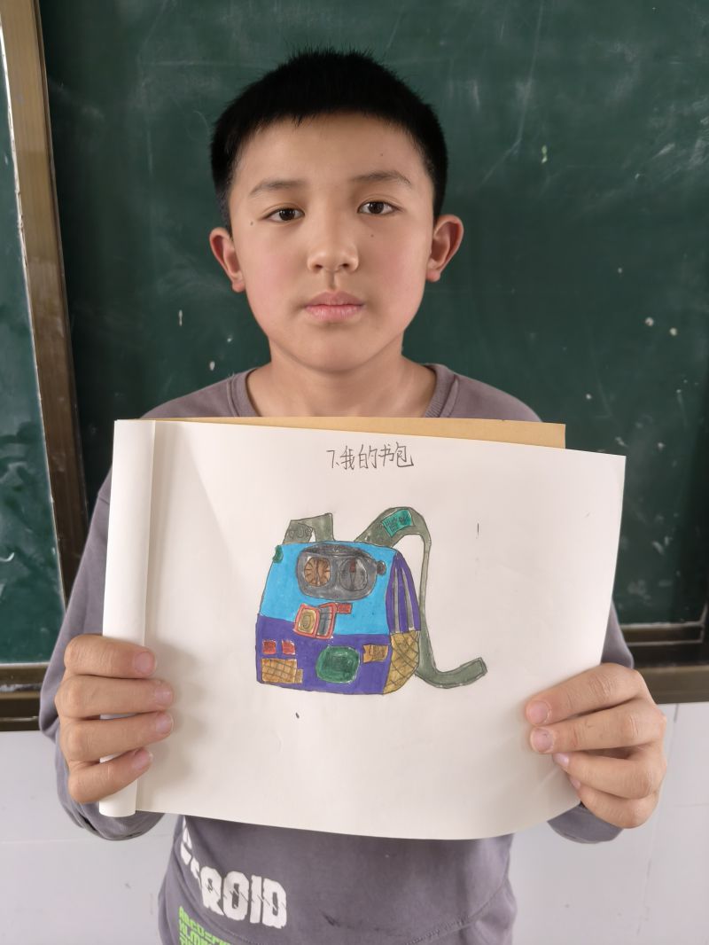 评价图片