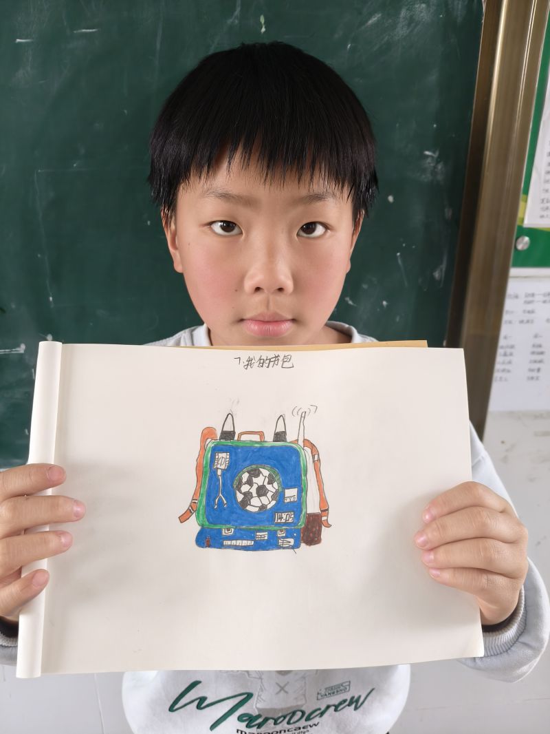 评价图片