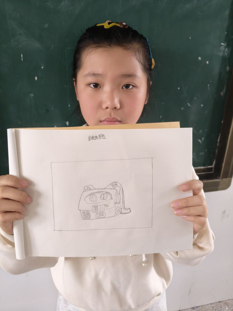 评价图片