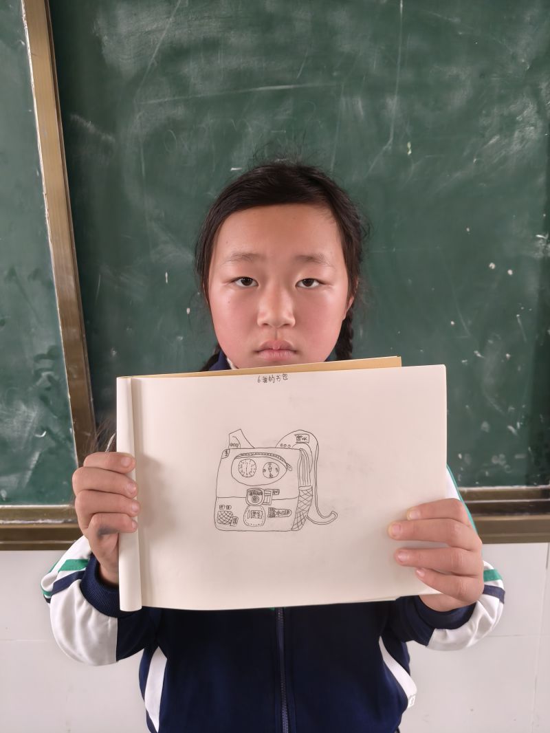 评价图片
