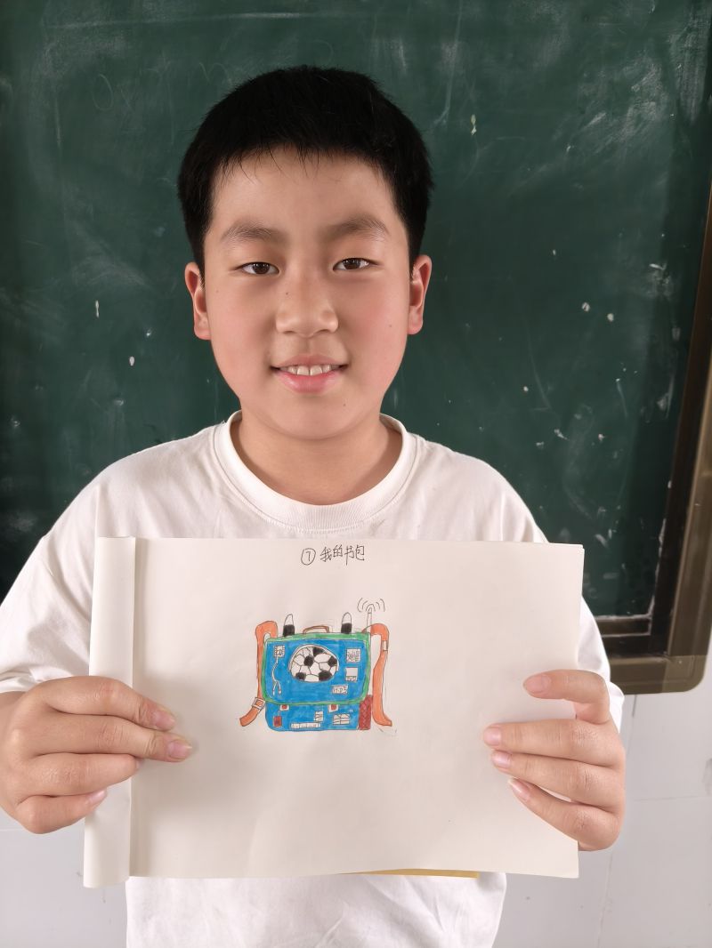 评价图片