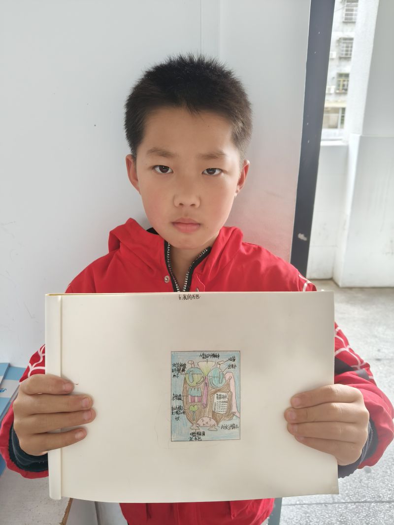 评价图片