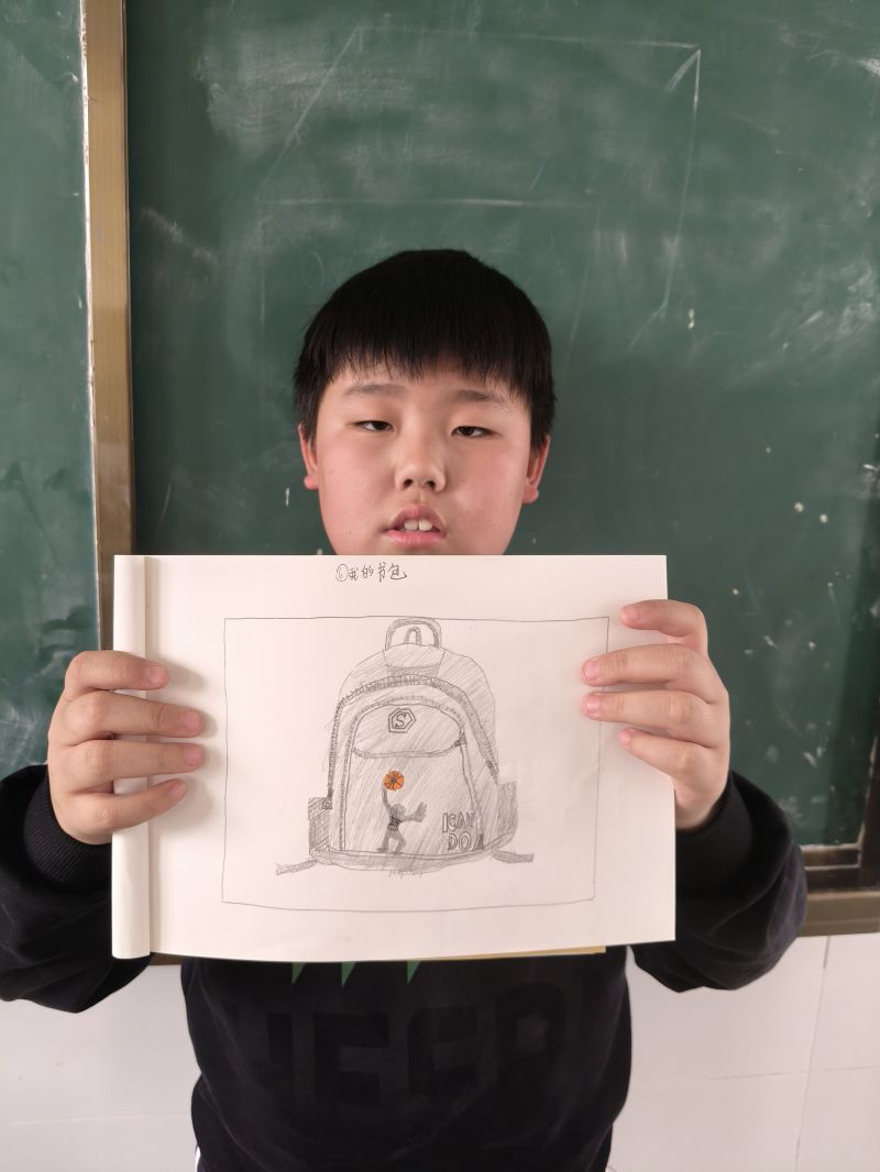 评价图片