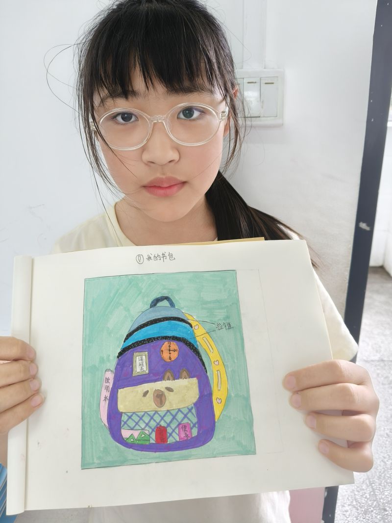 评价图片
